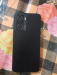 Oppo a57